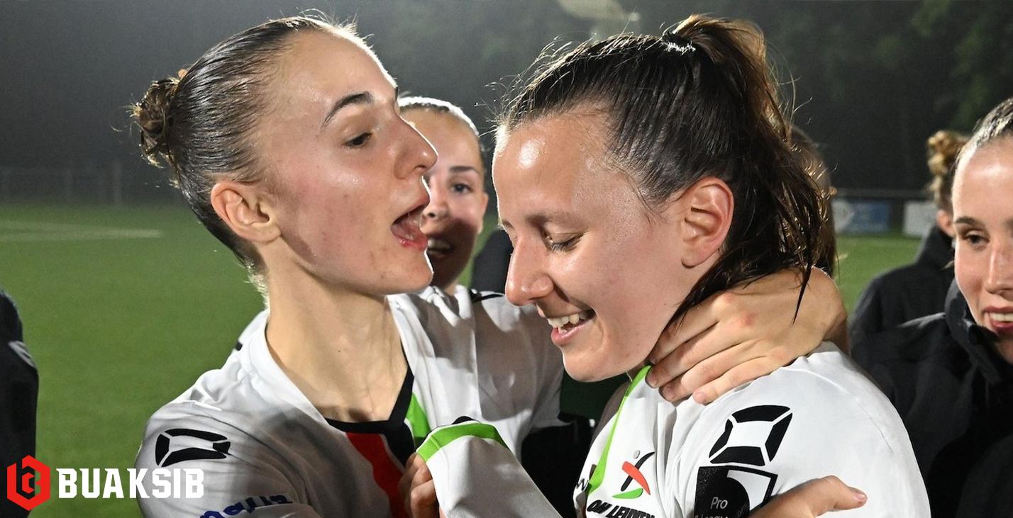 ฮันน่าห์ เออร์ลิ่งส์