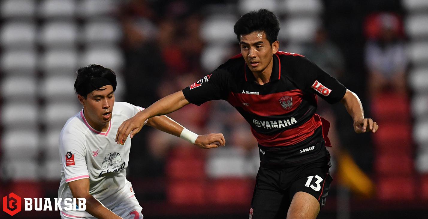 สถาพร แดงสี