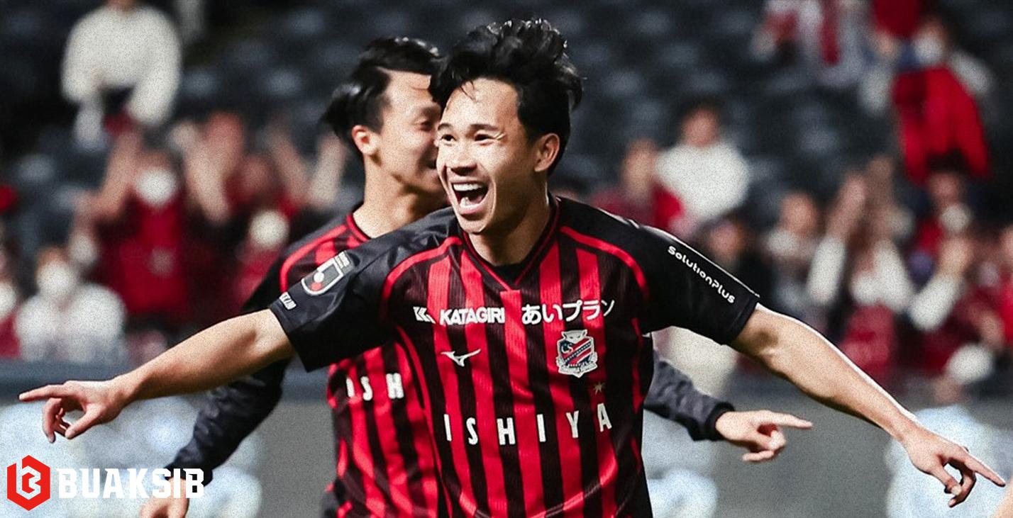 สุภโชค สารชาติ