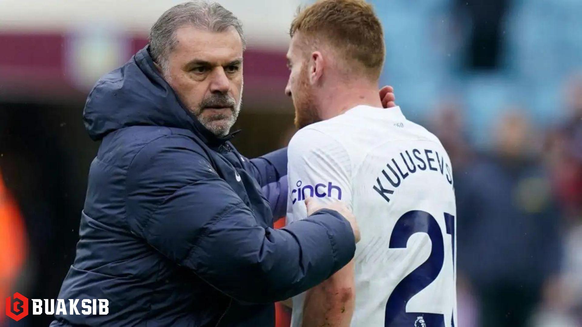 อันเก้ ปอสเตโคกลู