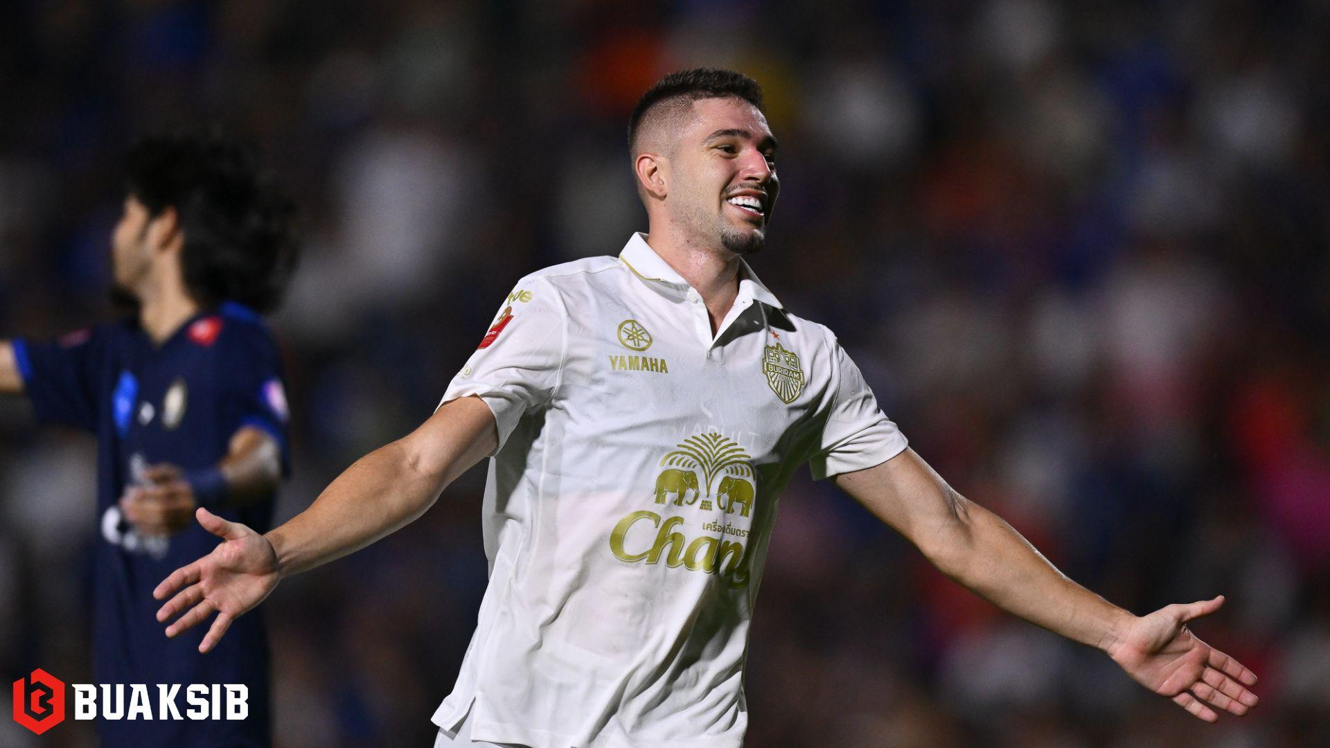 กิลเยร์เม บิสโซลี