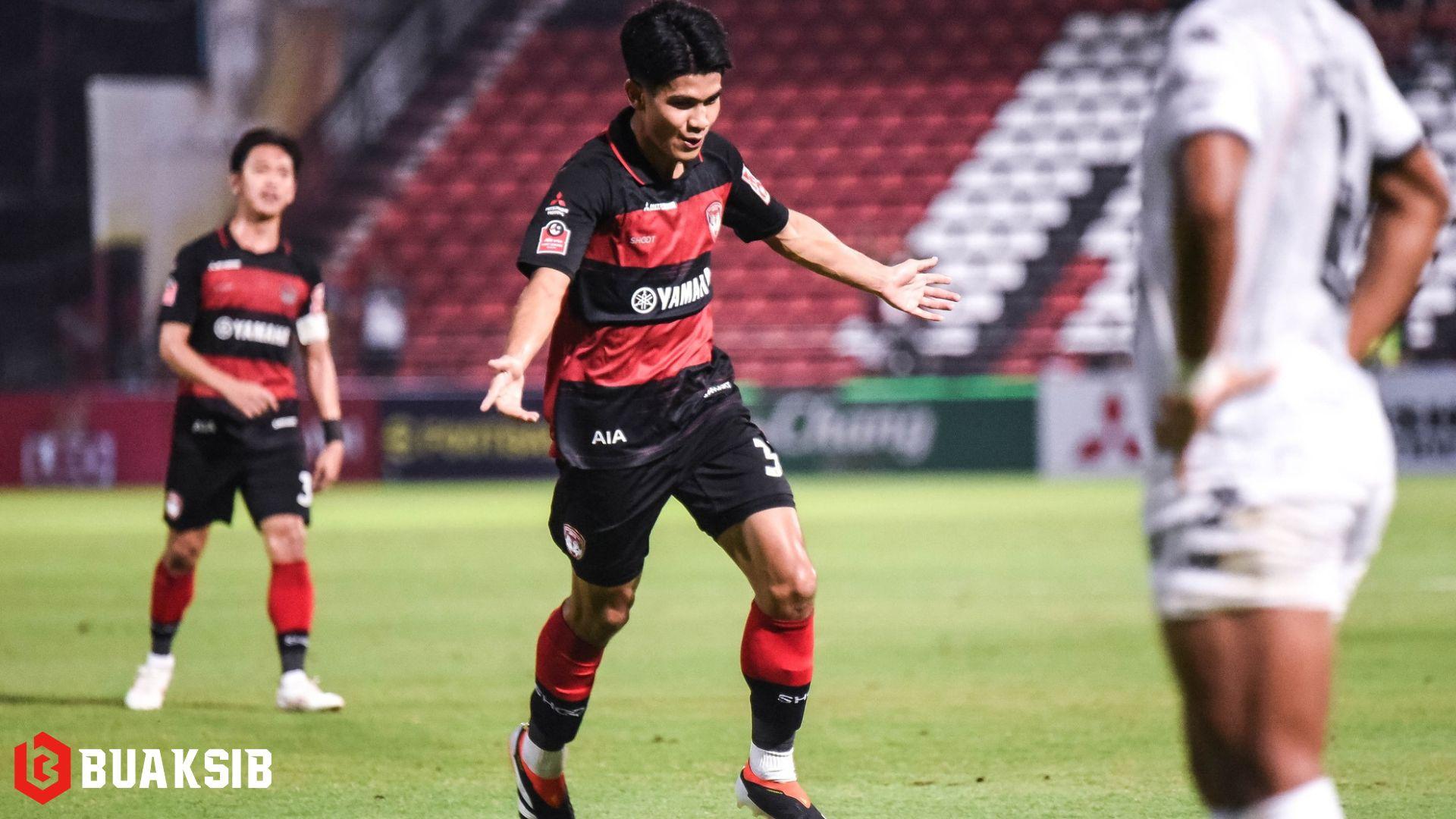 คคนะ คำยก