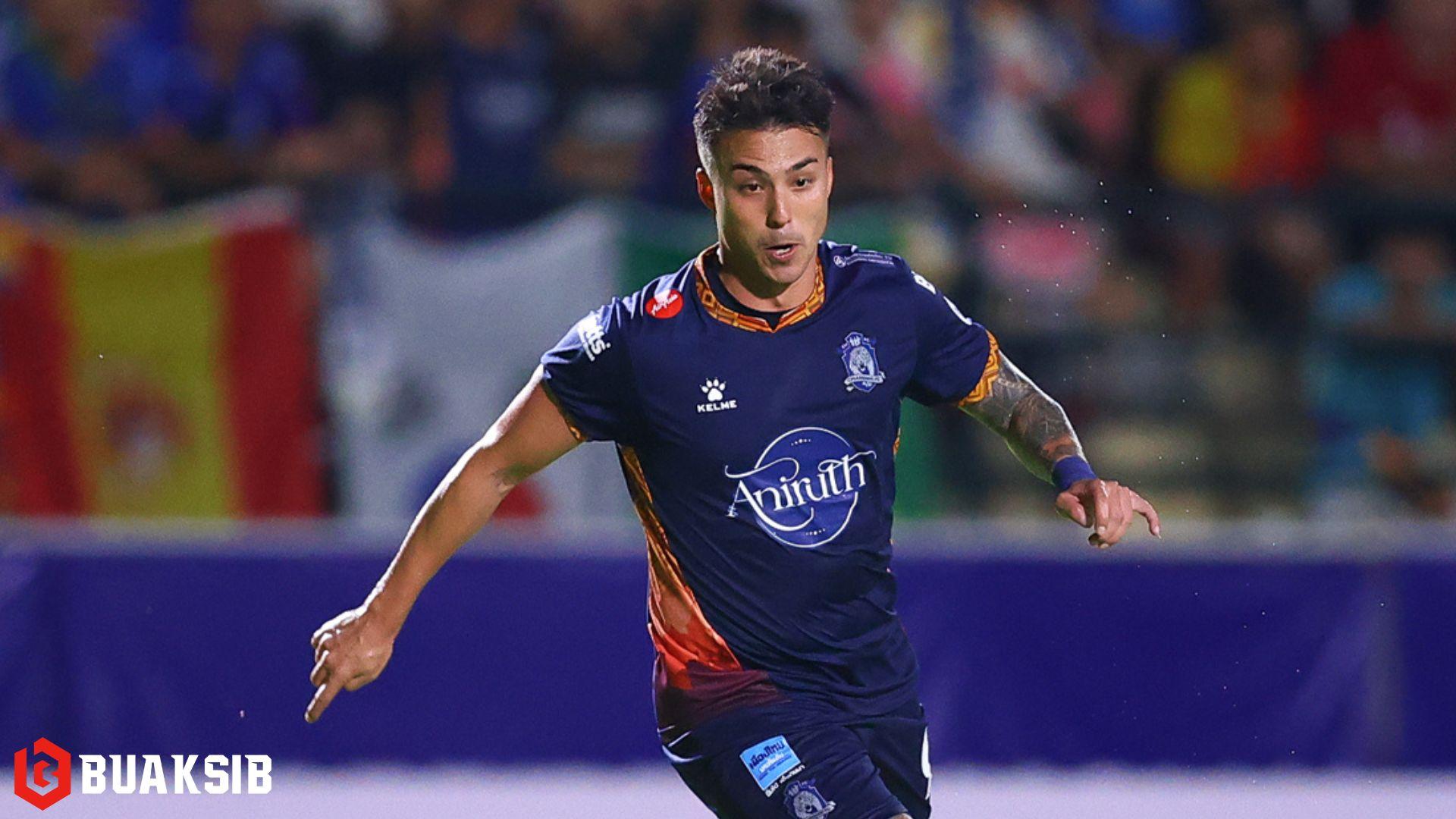 ชาริล ชัปปุยส์