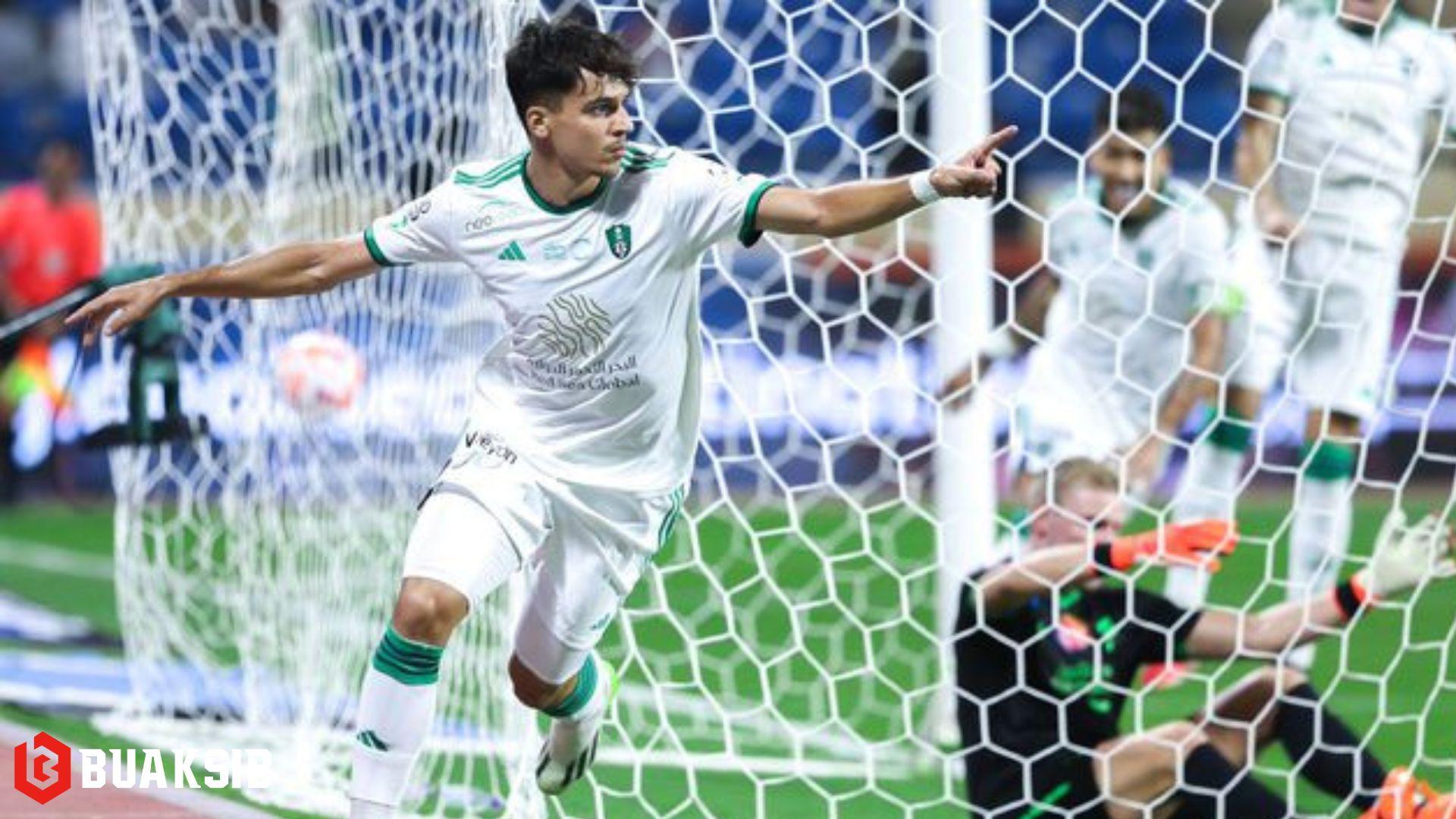 กาบรี เบก้า