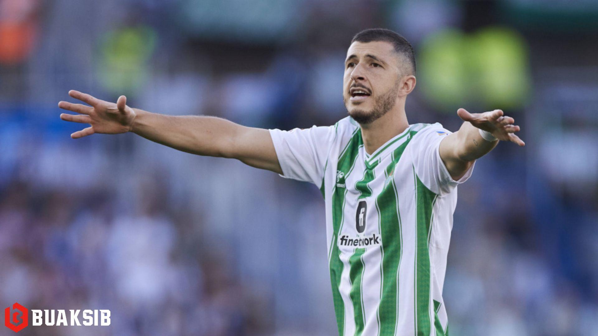 กีโด้ โรดริเกซ