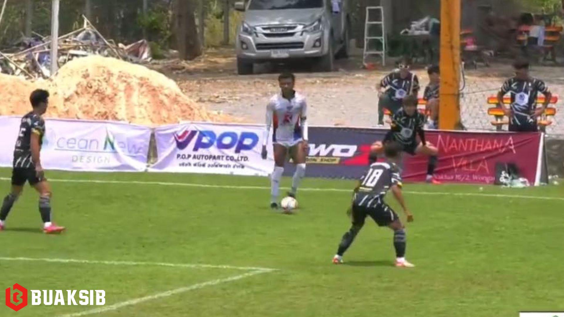 จักรพงษ์ ผลมาตย์