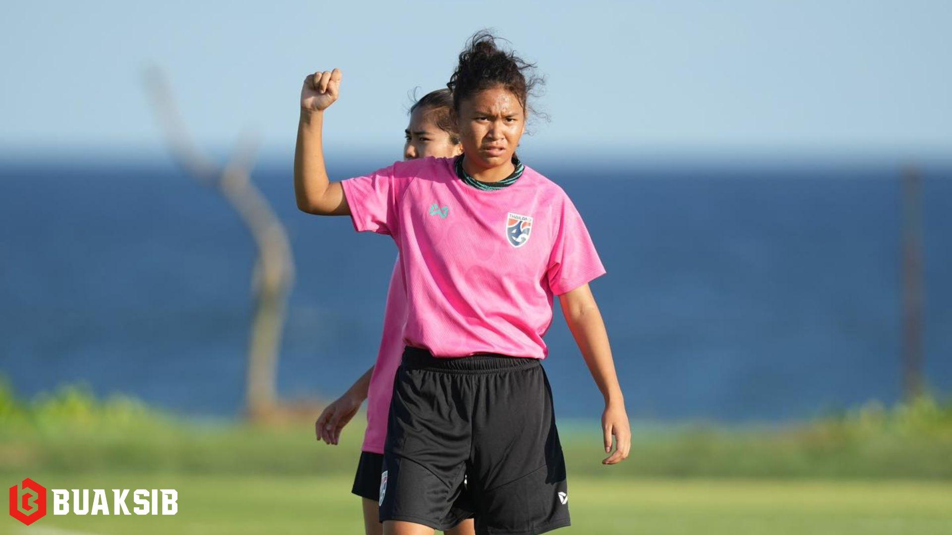 มานิตา น้อยเวช