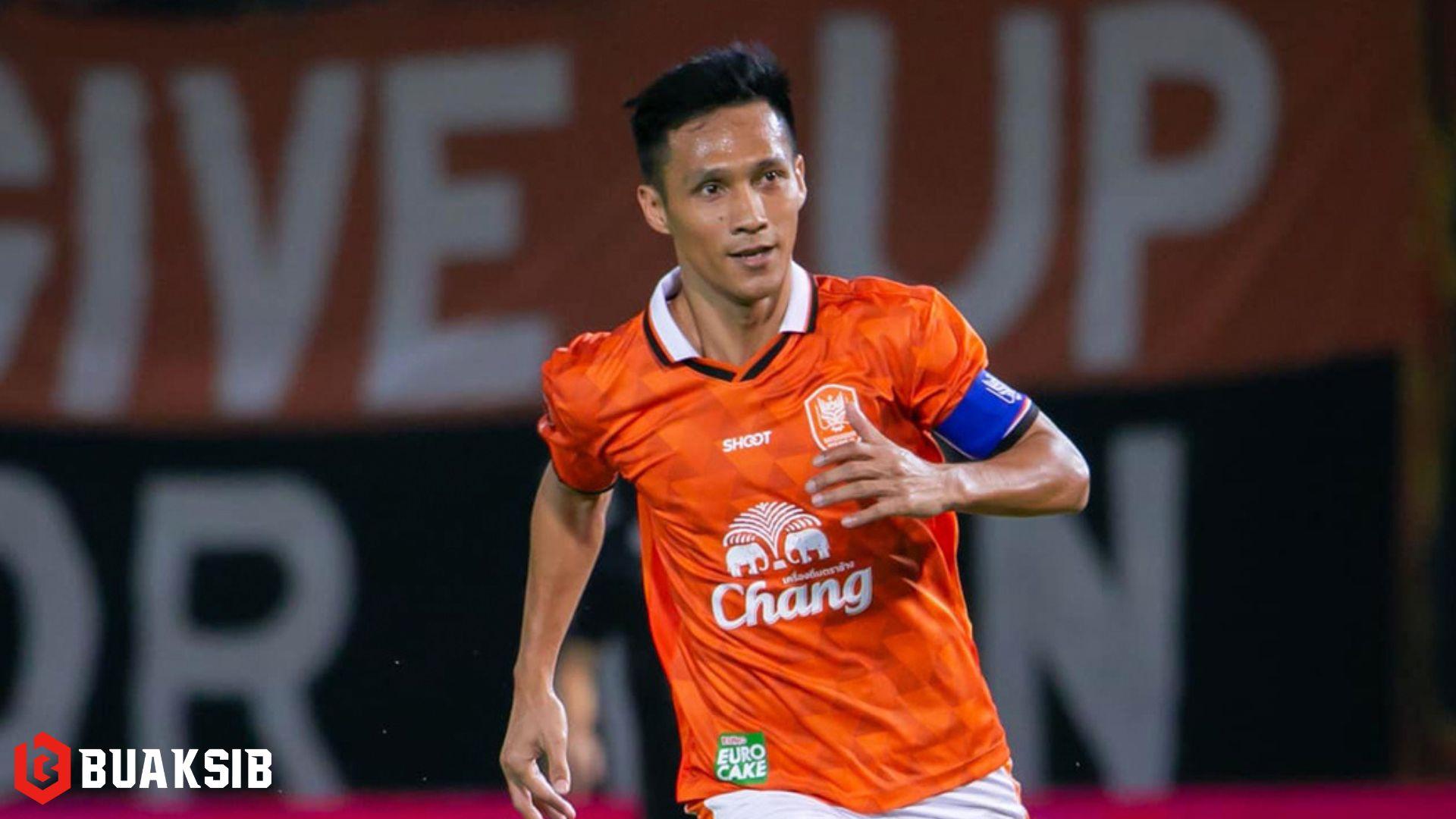 จักรพันธ์ แก้วพรม