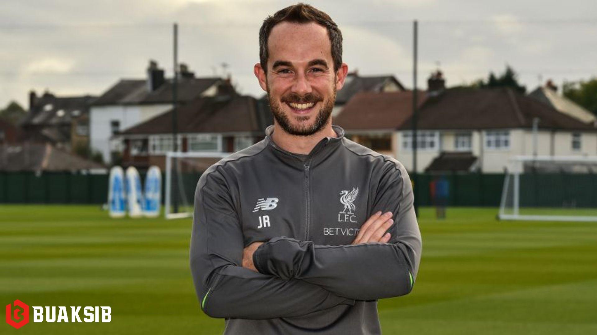 แจ็ค โรบินสัน