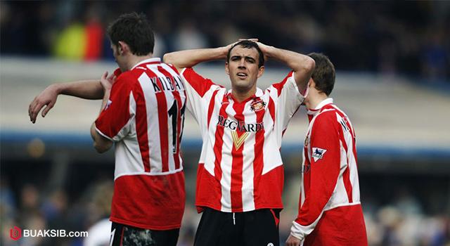 ซันเดอร์แลนด์