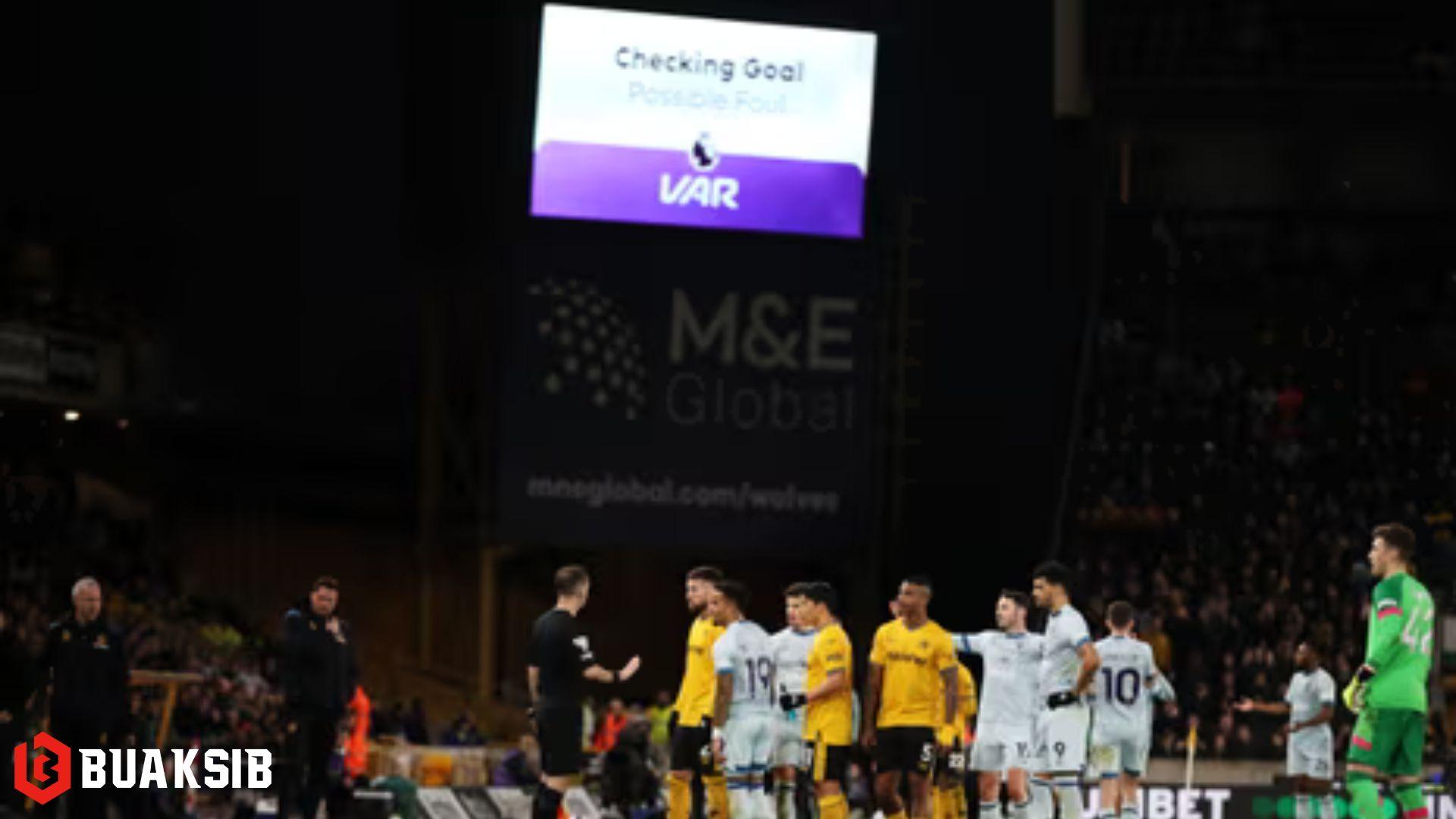 วูล์ฟแฮมป์ตัน