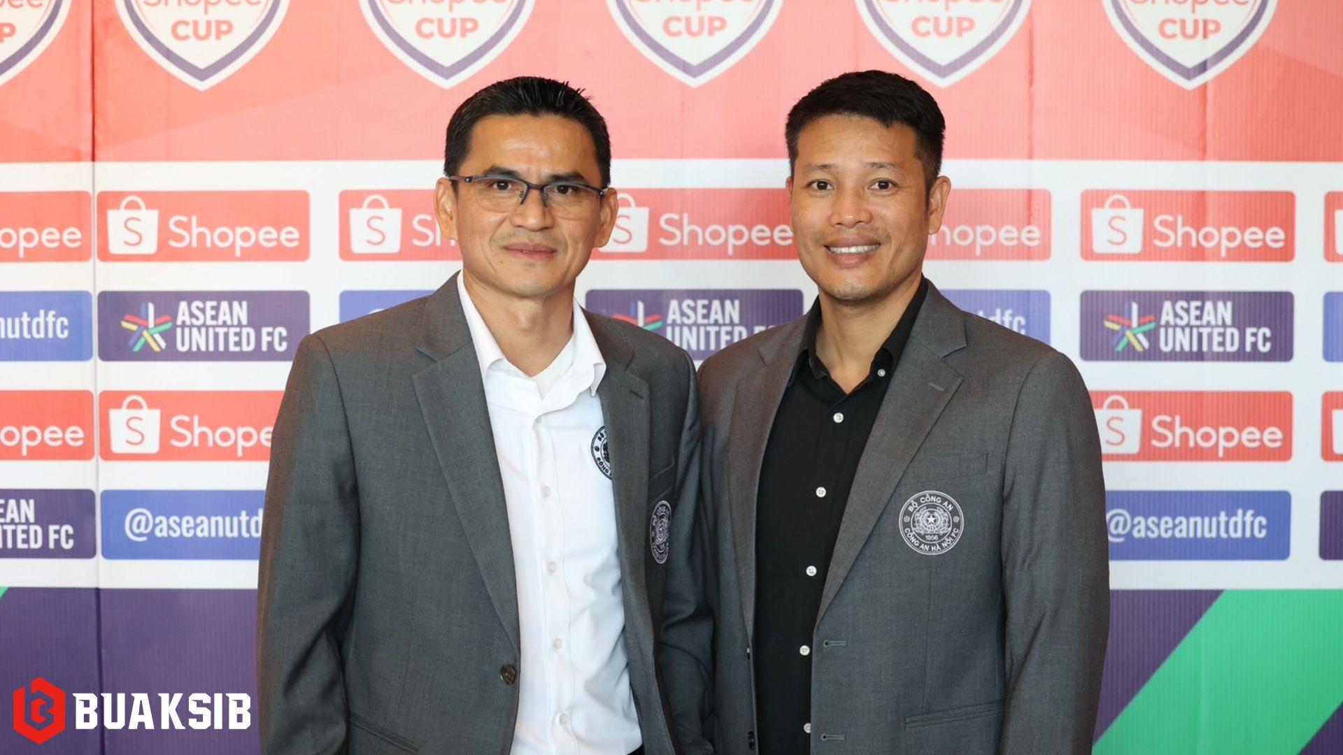 เกียรติศักดิ์ เสนาเมือง