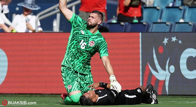 ปันโจจ์