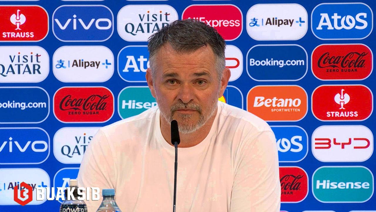 วิลลี่ ซานญอล