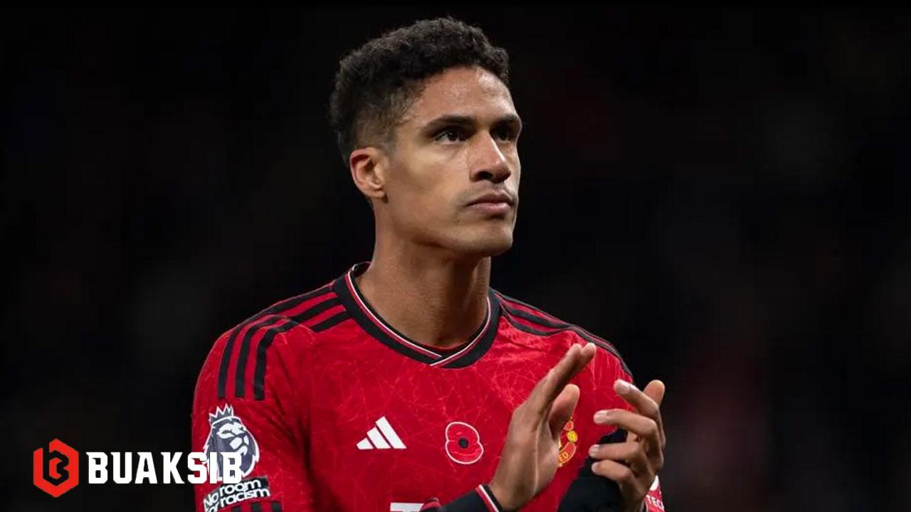 ราฟาแอล วาราน