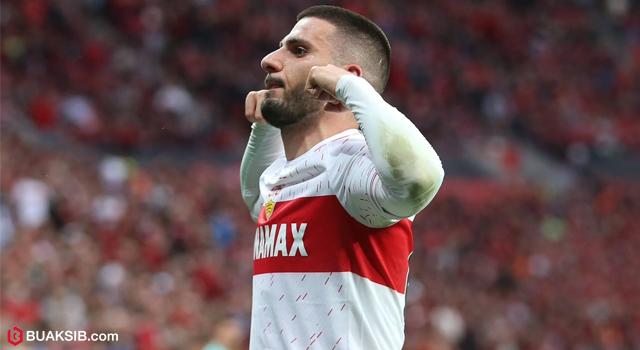 เดนิซ อุนดาฟ