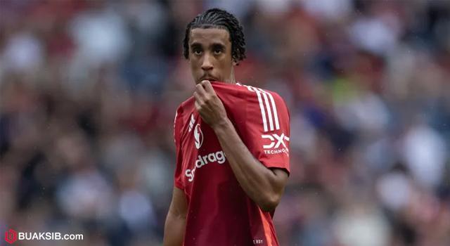 เลนี่ โยโร่