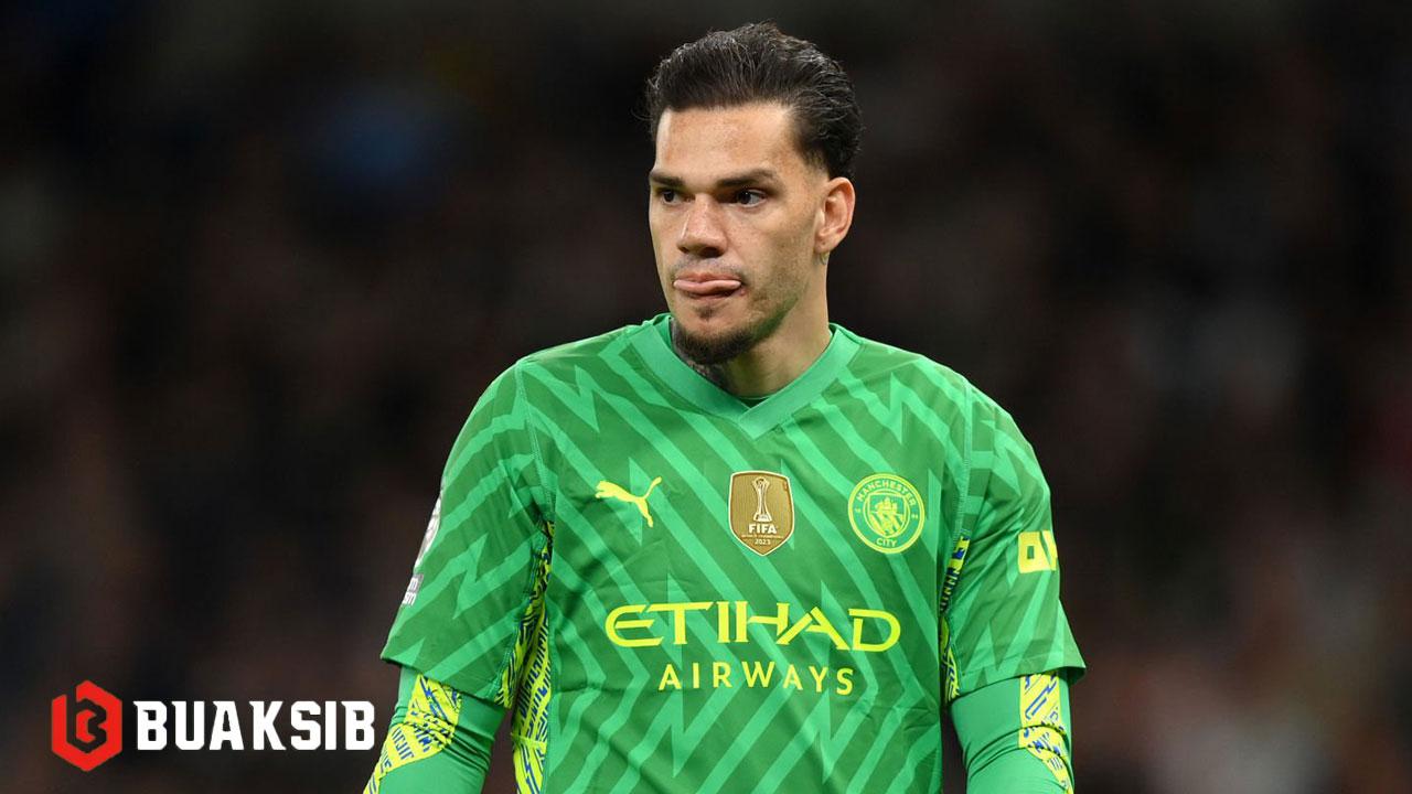 เอแดร์ซอน