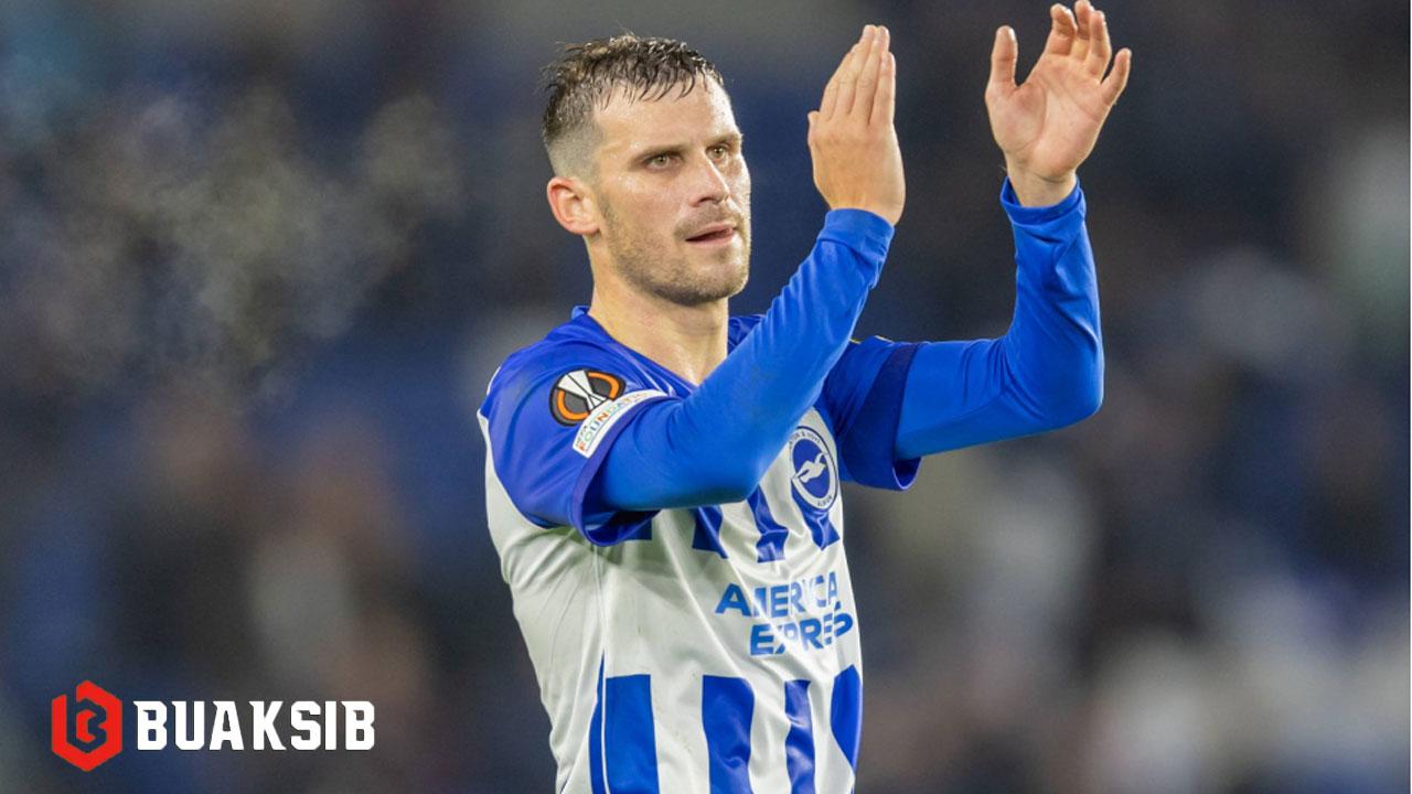 ปาสกาล โกรสส์