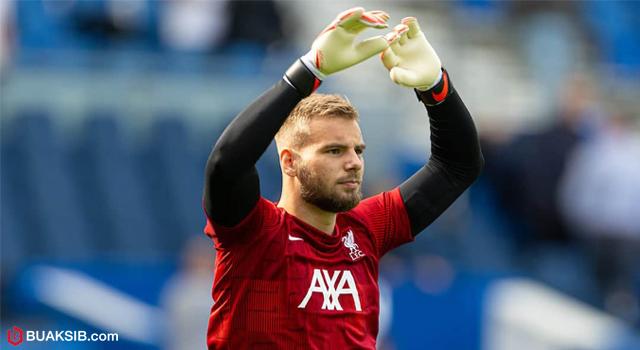 วิเตซสลาฟ ยารอส