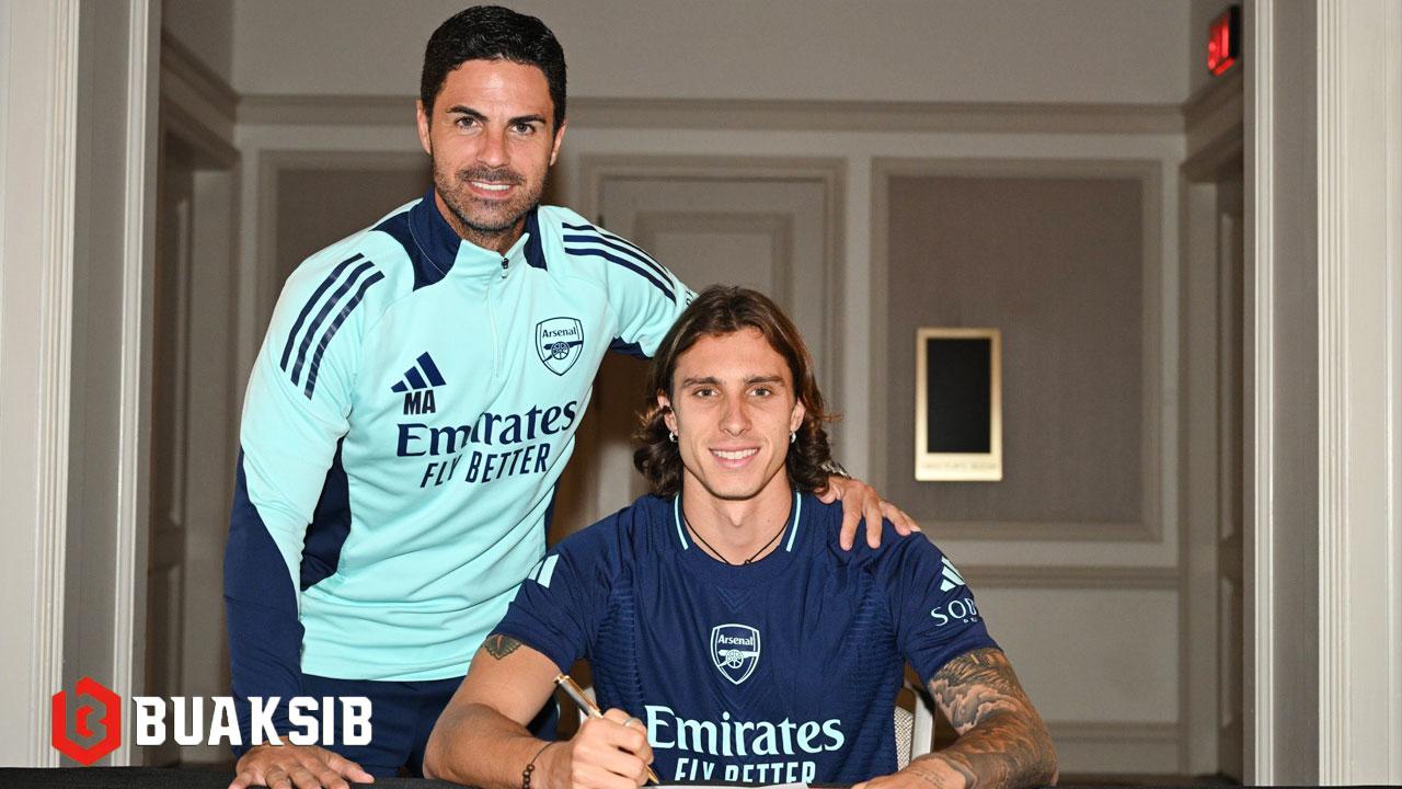 คาลาฟิออรี่