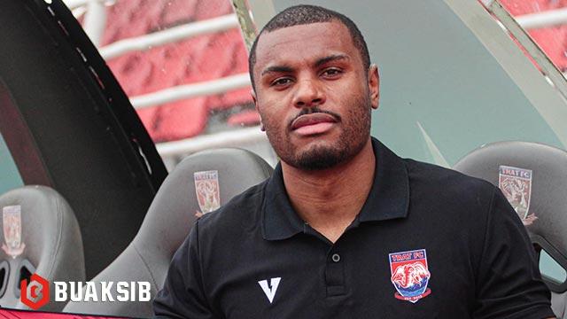 ตราด เอฟซี