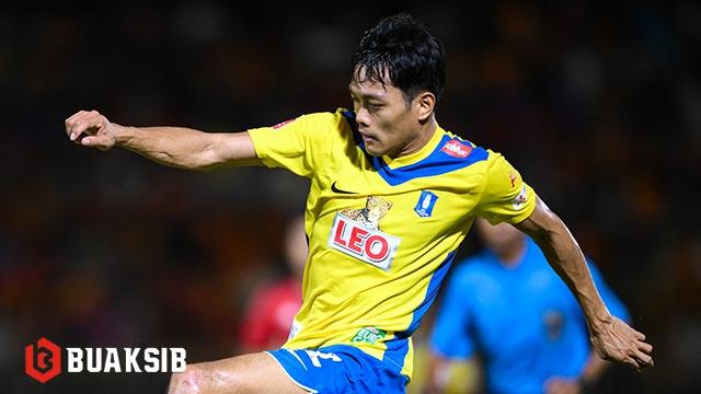 สัญชัย นนทศิลา