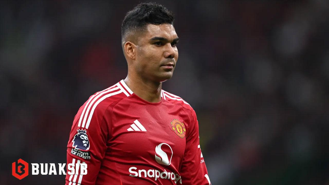 กาเซมีโร่