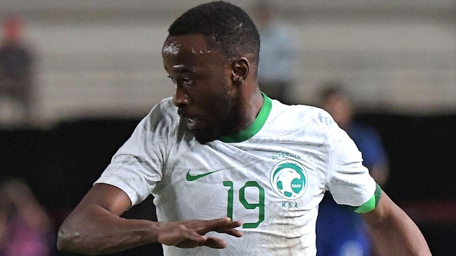 โพสต์รูปภาพ