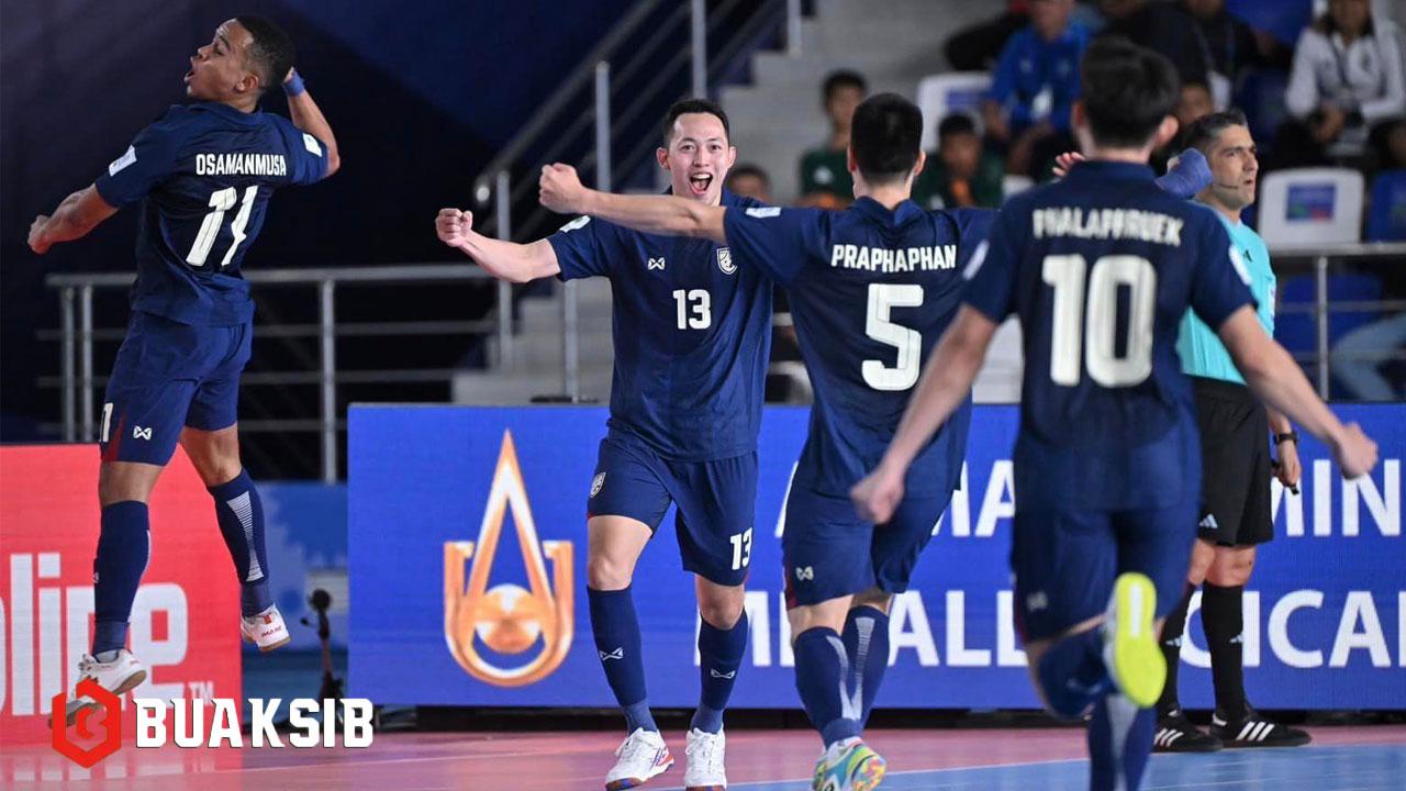 รณชัย จูงวงษ์สุข