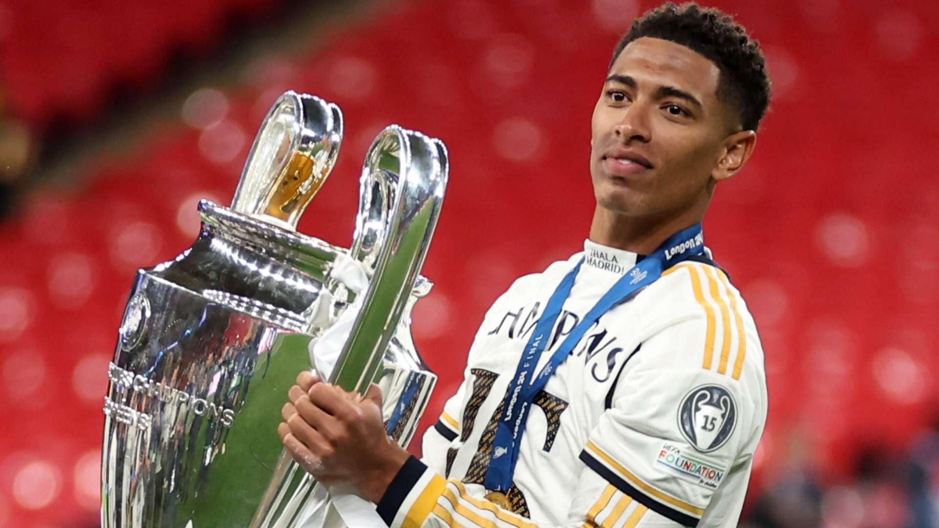 โพสต์รูปภาพ