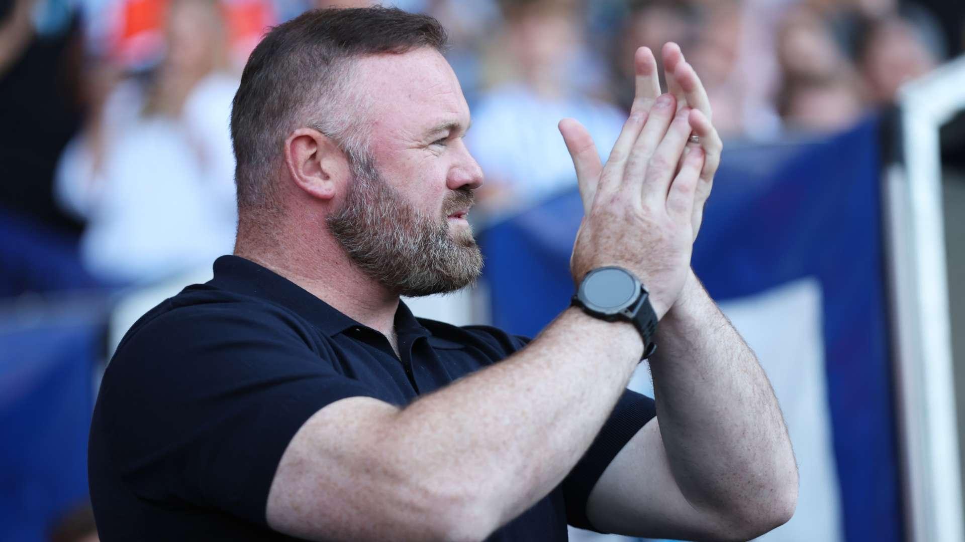 โพสต์รูปภาพ