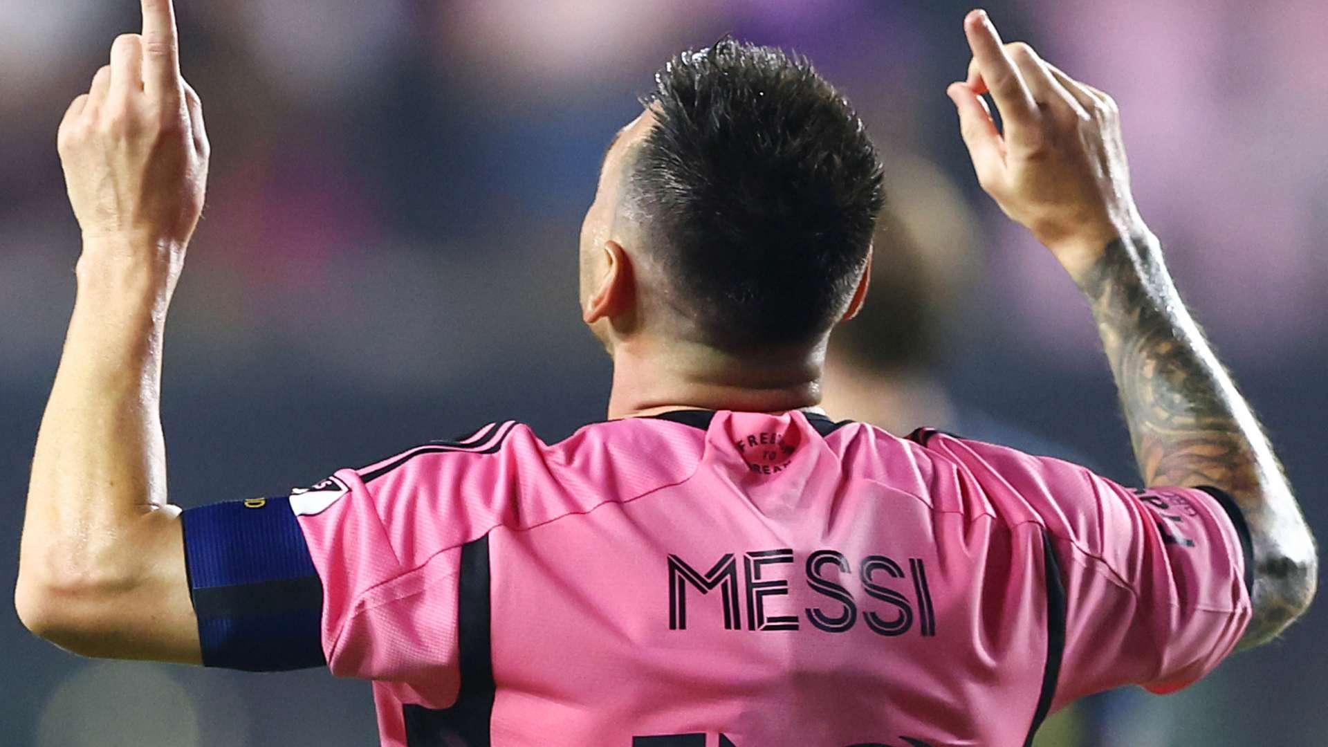 โพสต์รูปภาพ