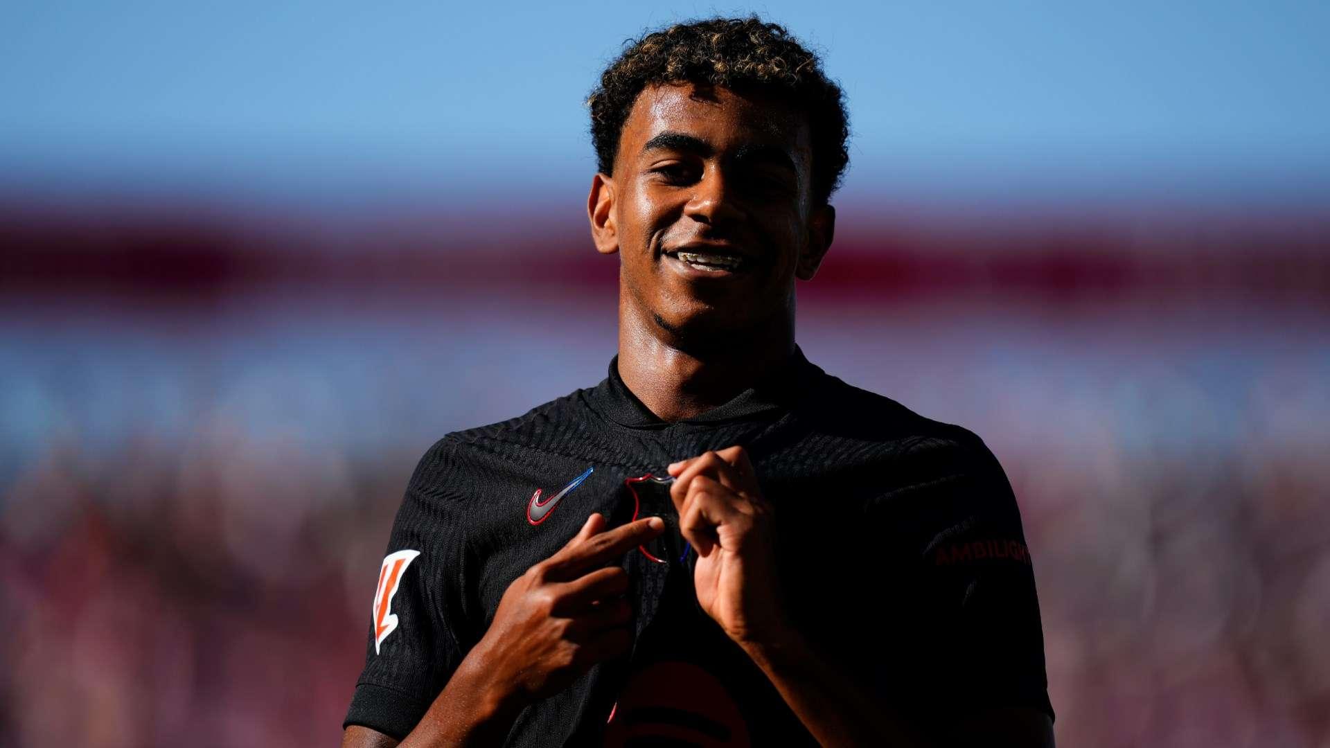 โพสต์รูปภาพ