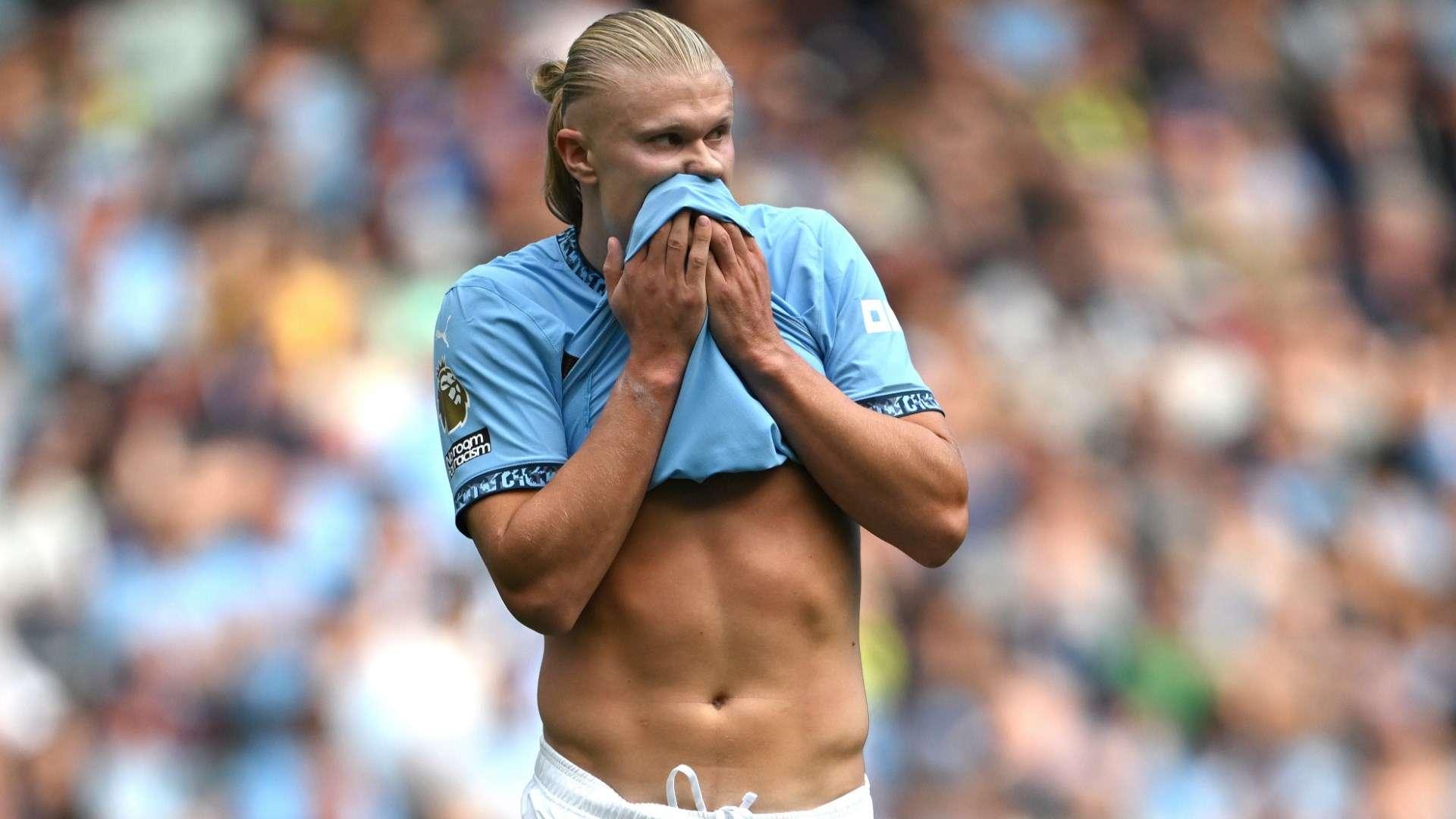 โพสต์รูปภาพ