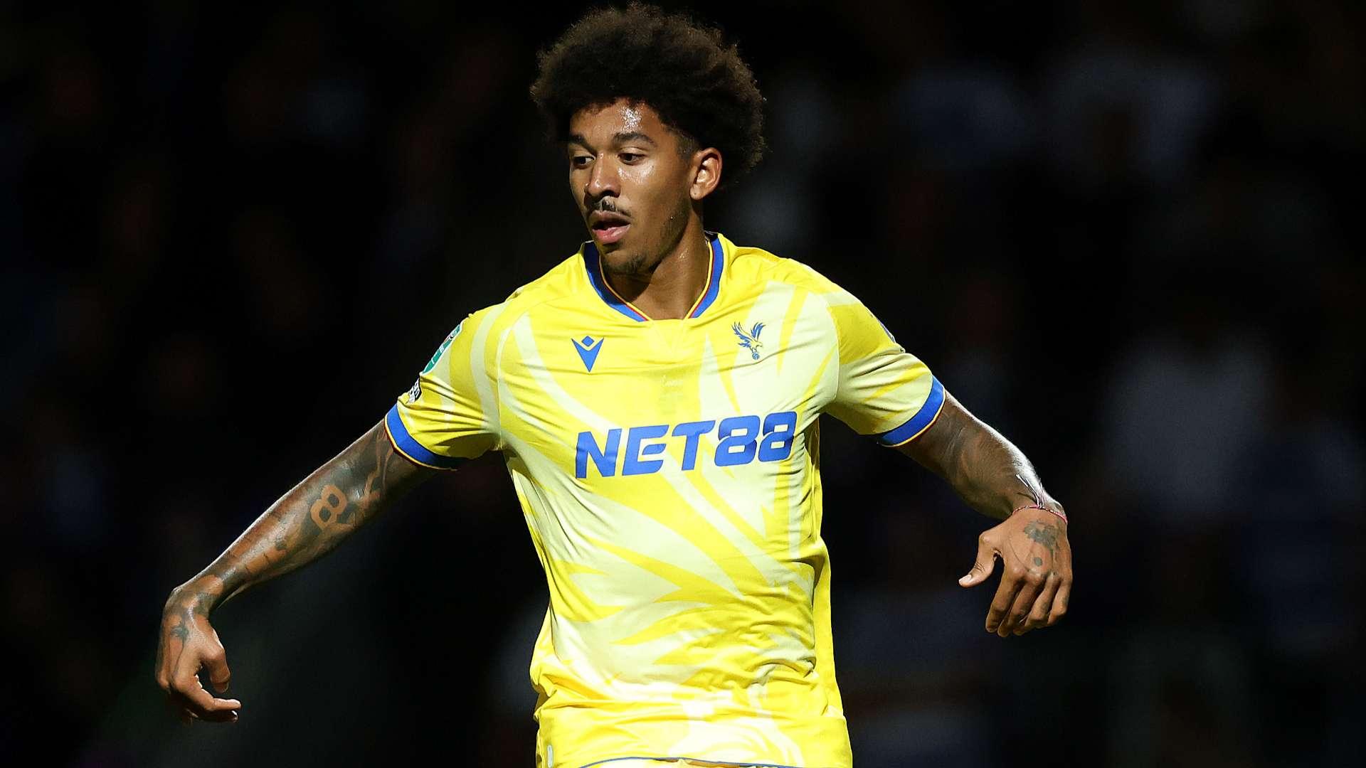 โพสต์รูปภาพ