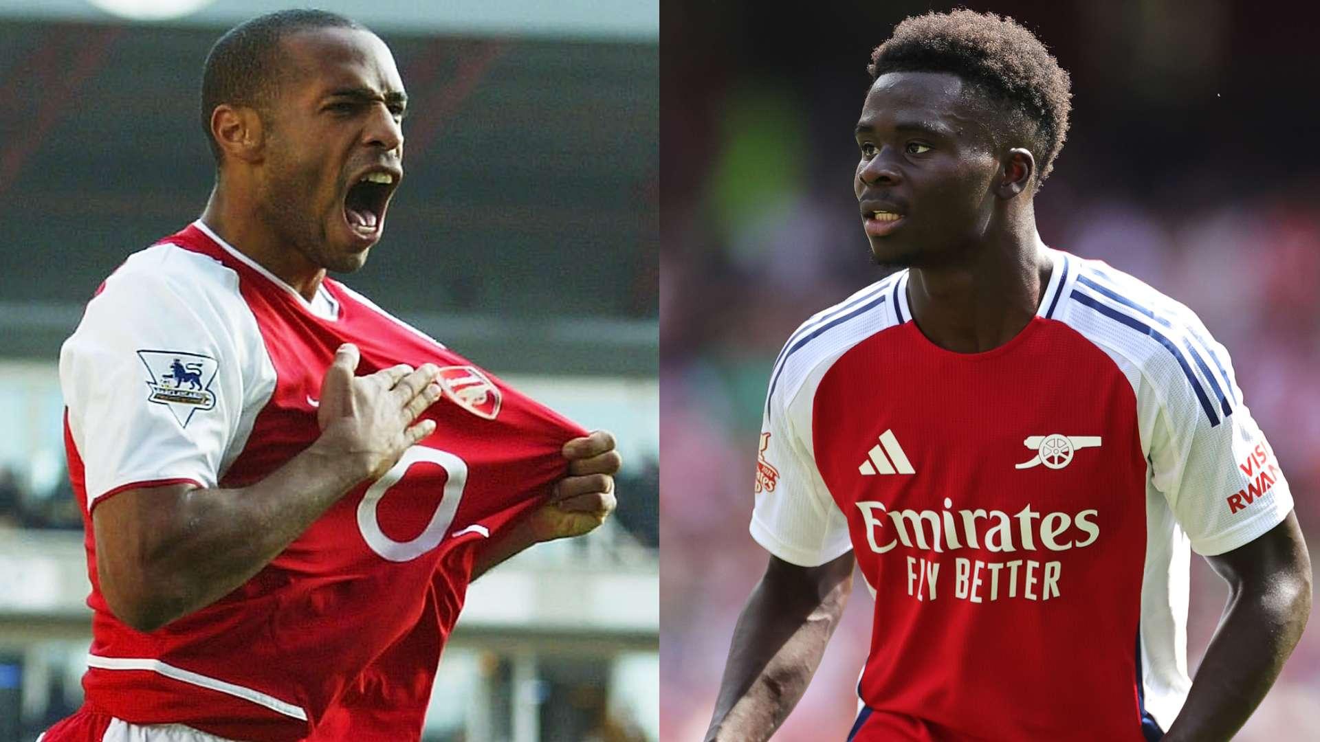 โพสต์รูปภาพ