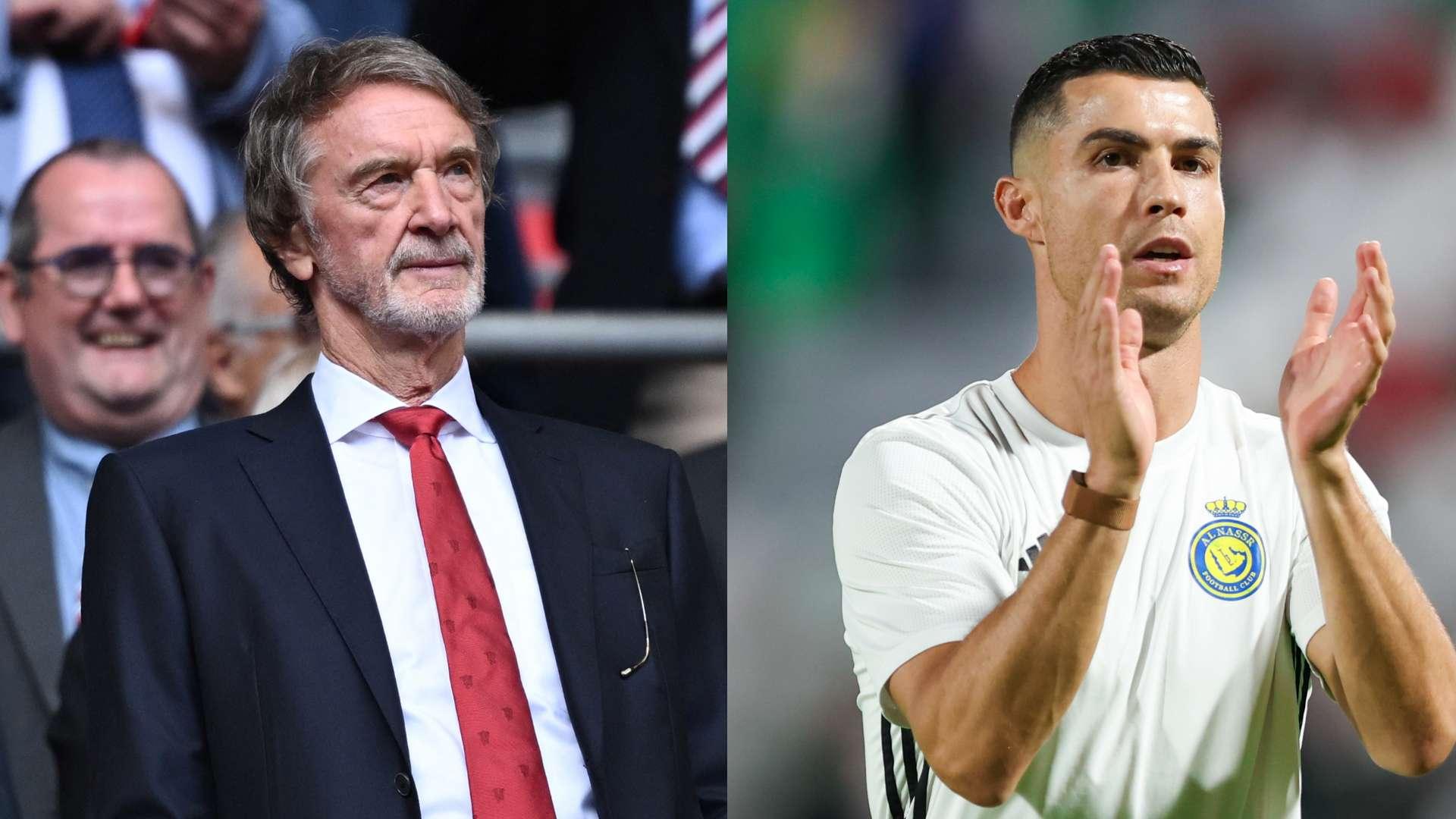 โพสต์รูปภาพ