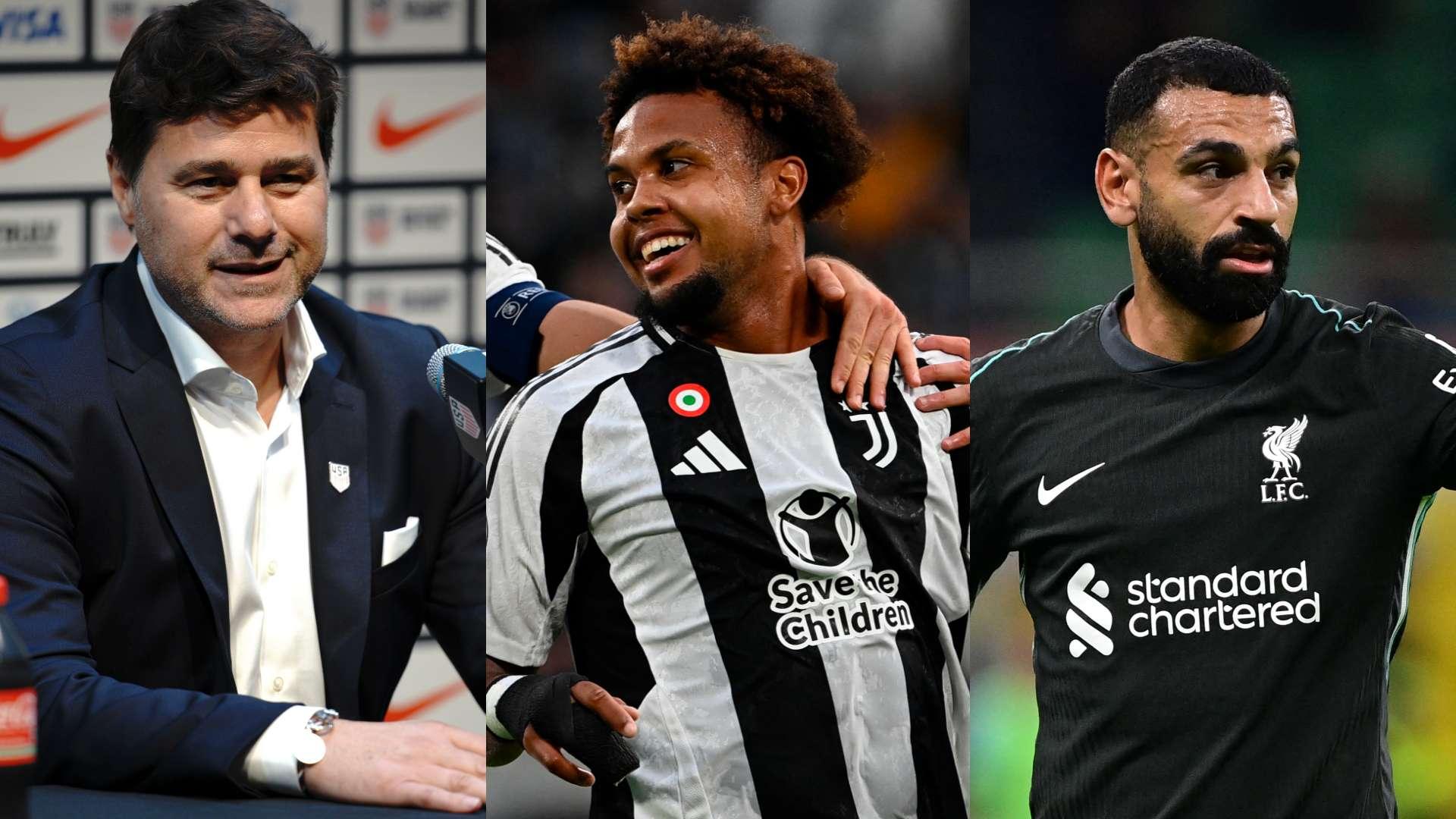 โพสต์รูปภาพ