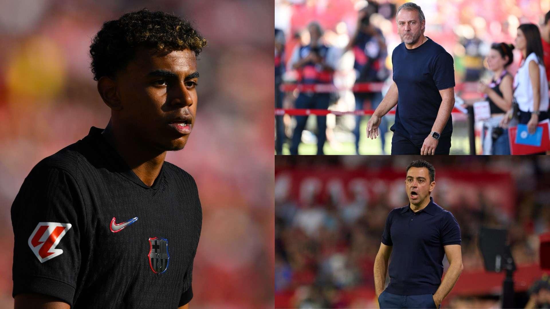 โพสต์รูปภาพ