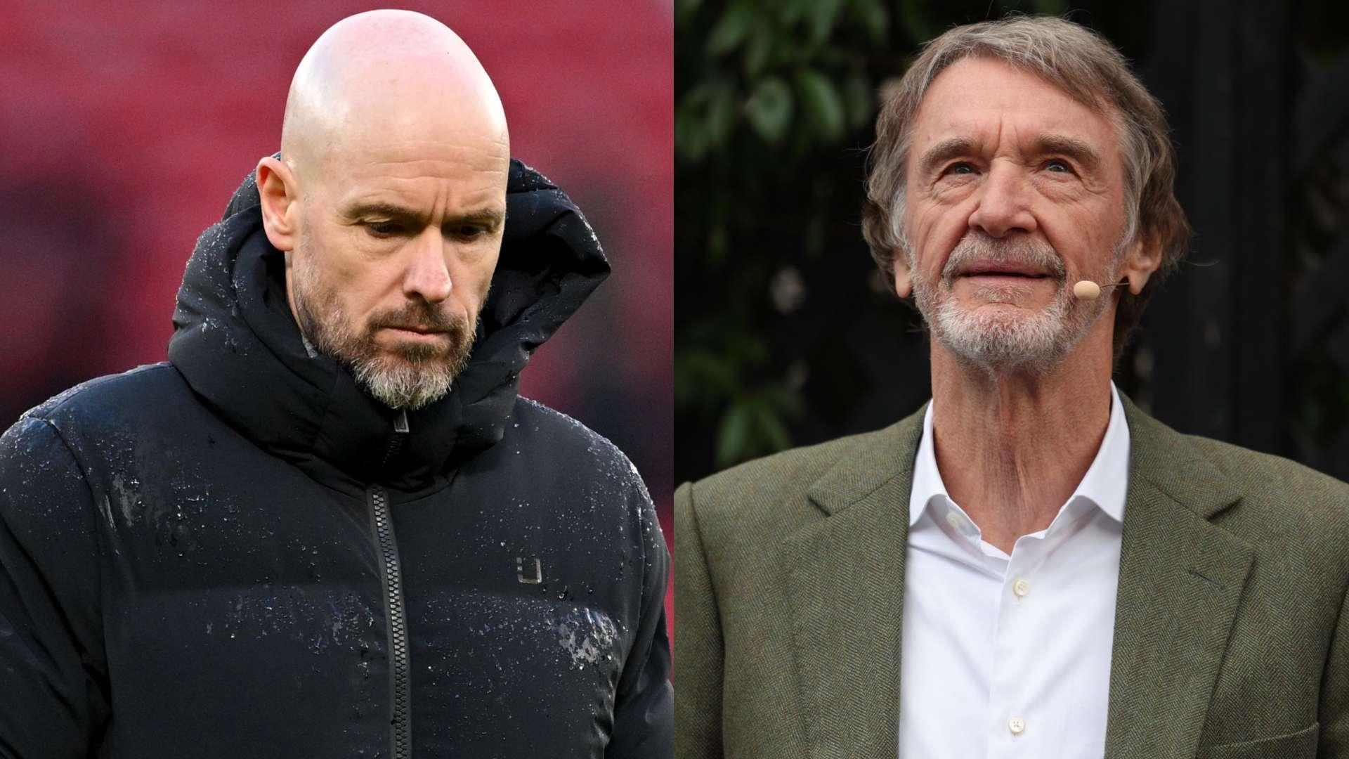 โพสต์รูปภาพ