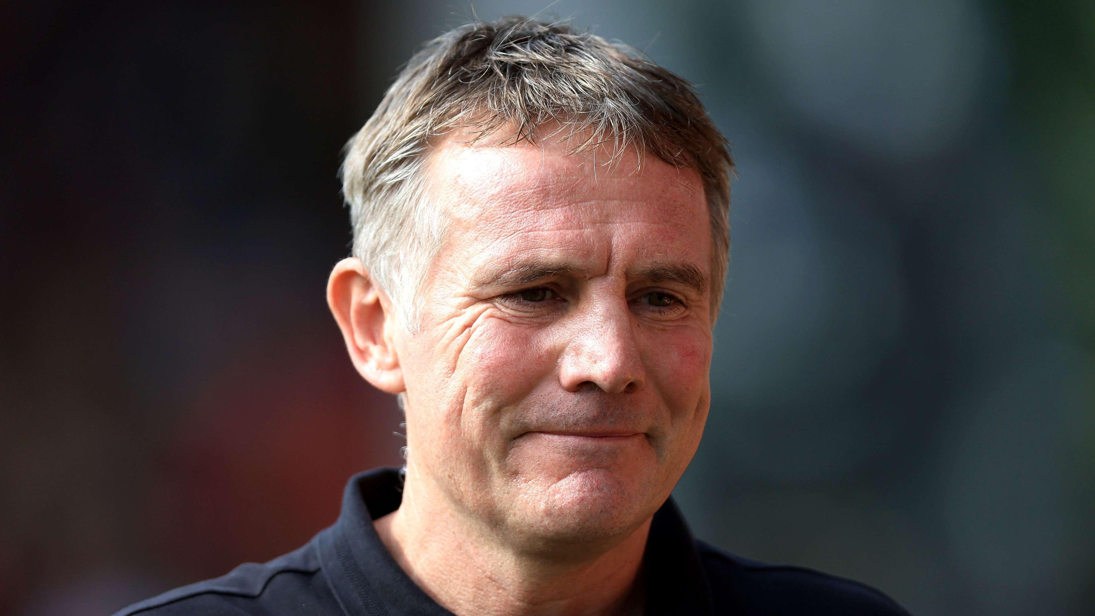 โพสต์รูปภาพ