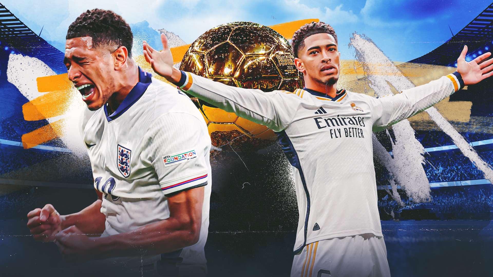 โพสต์รูปภาพ