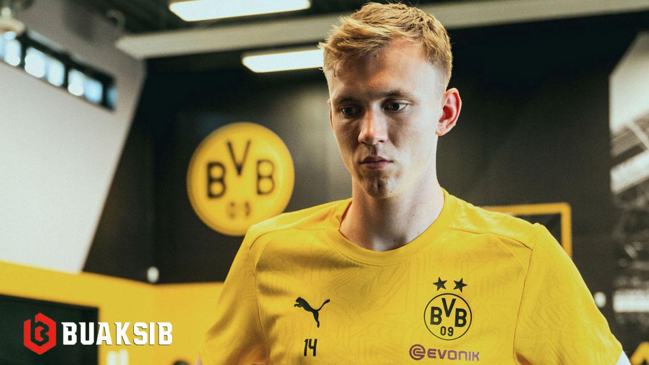 มักซิมิเลียน ไบเออร์