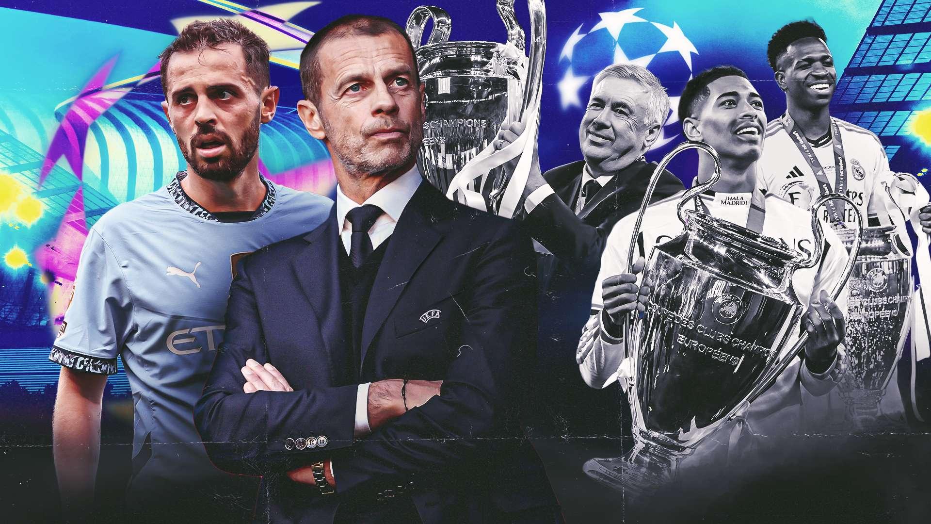 โพสต์รูปภาพ