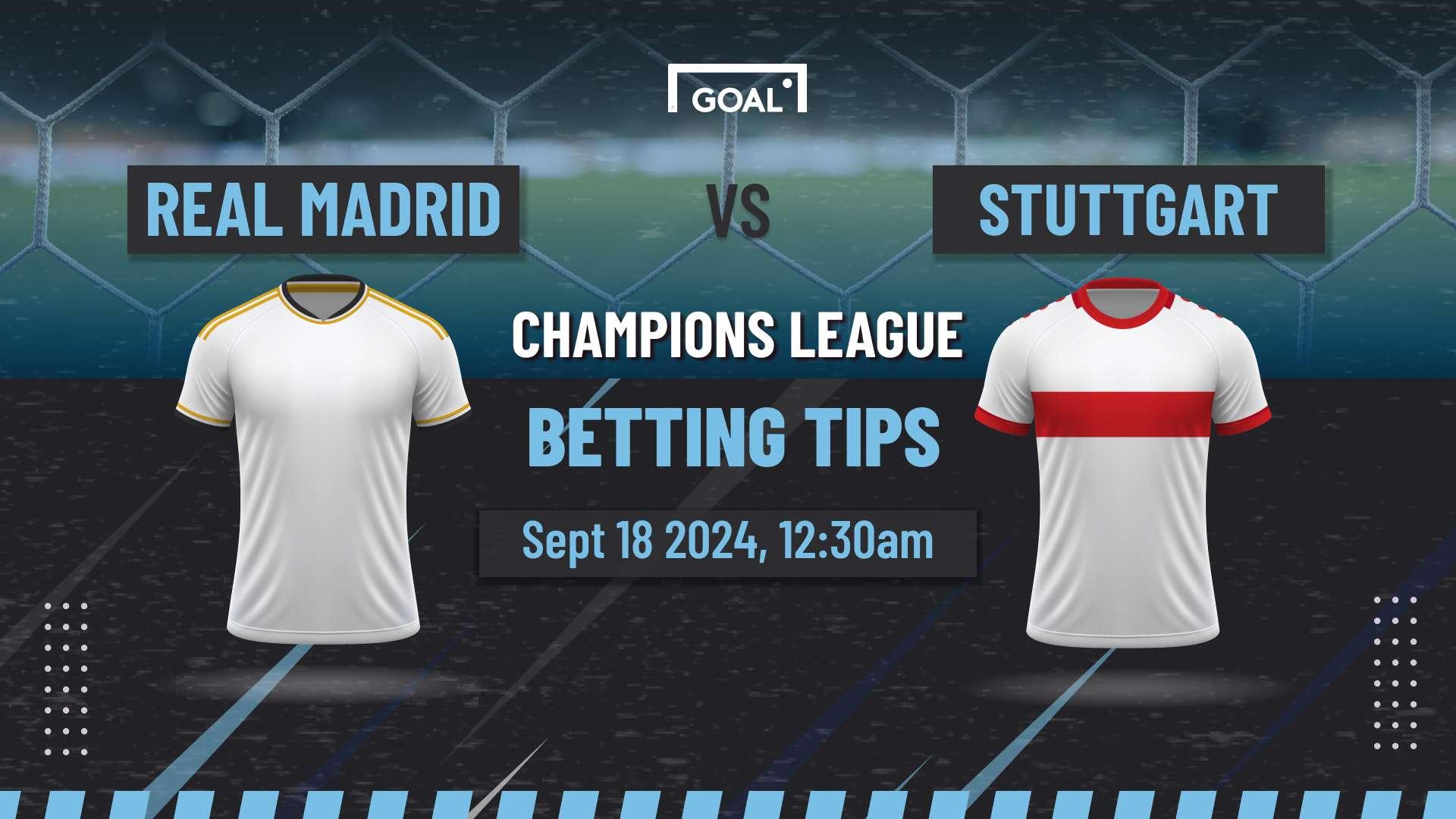 โพสต์รูปภาพ