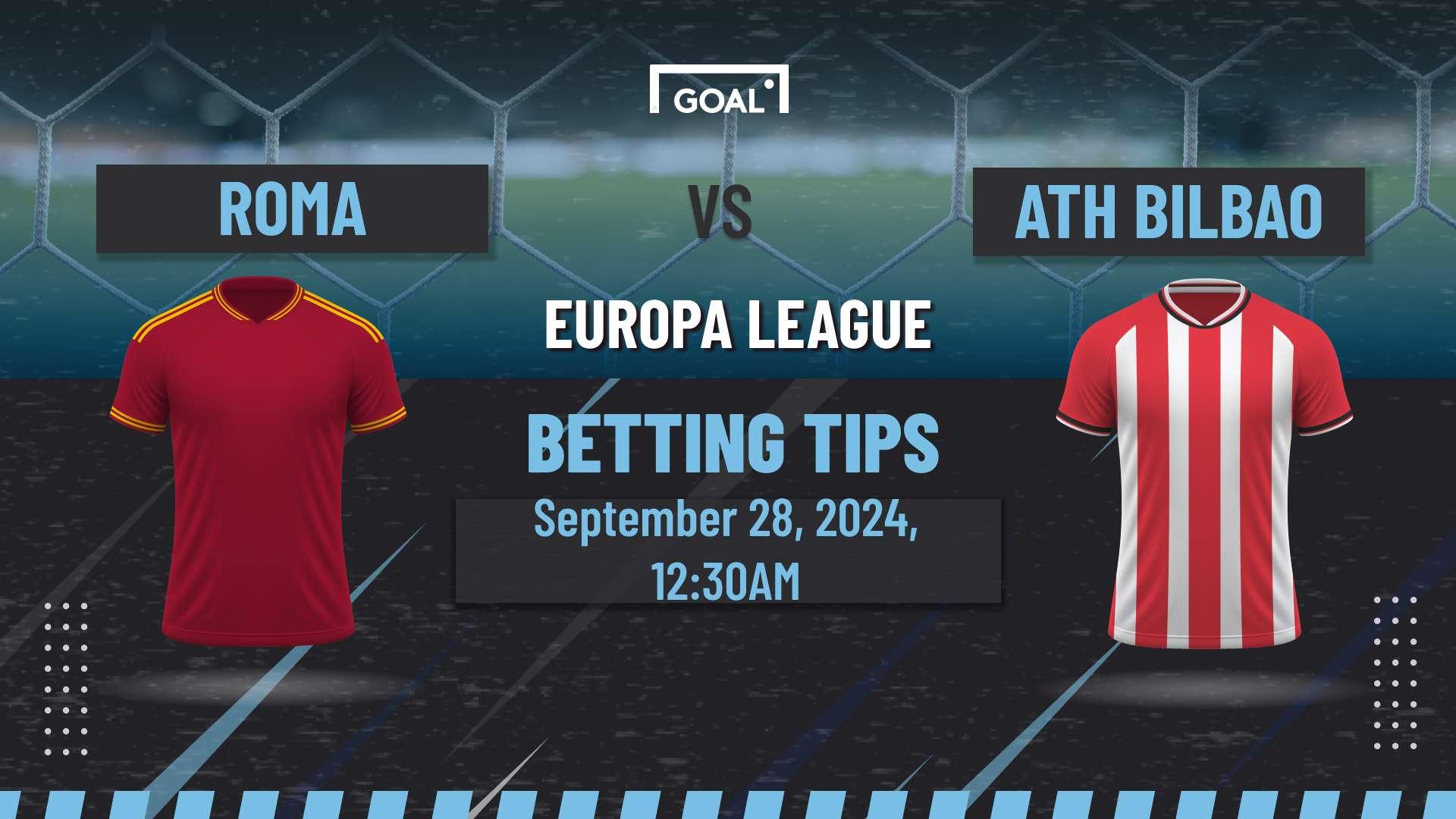 โพสต์รูปภาพ