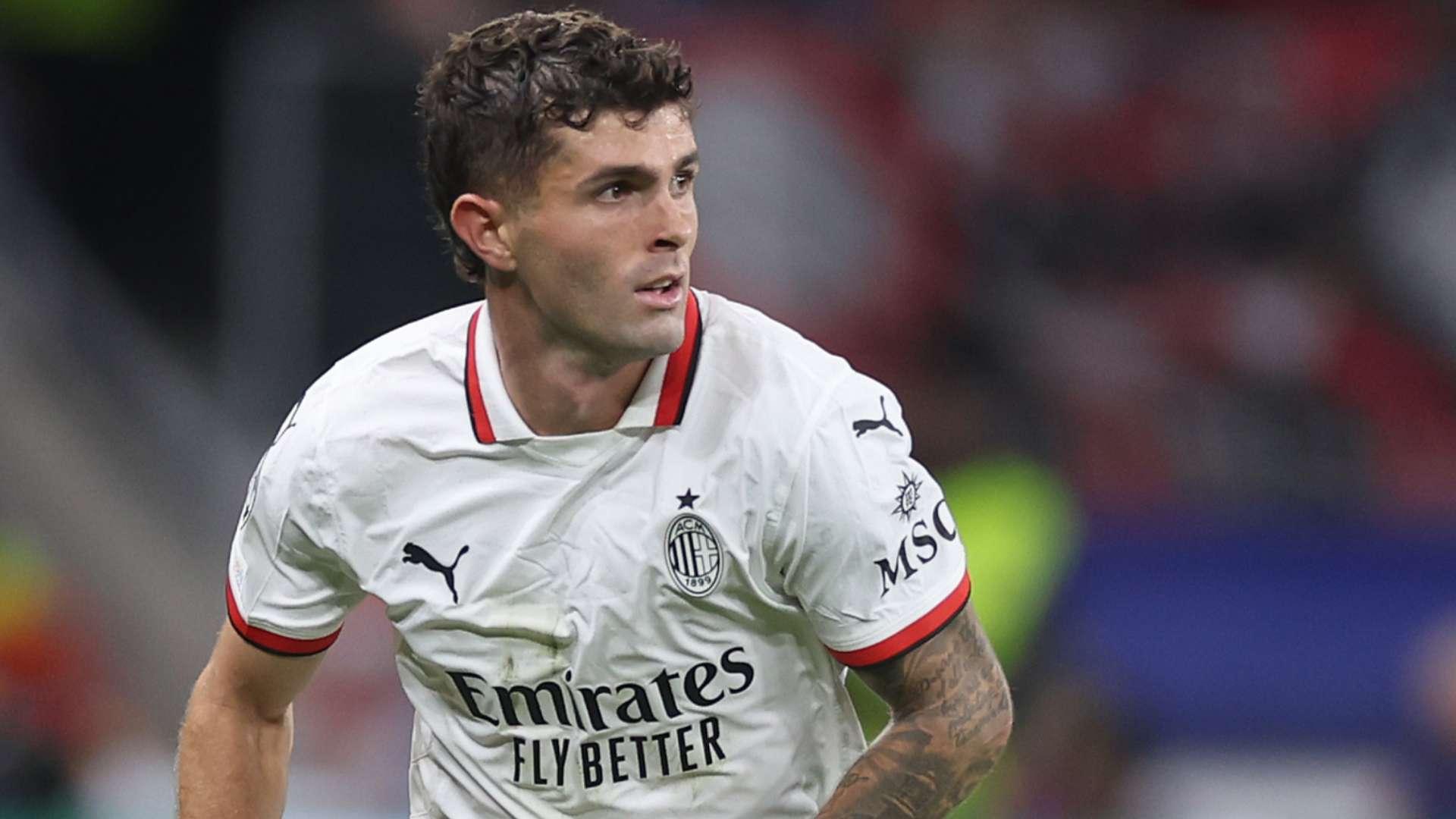 โพสต์รูปภาพ