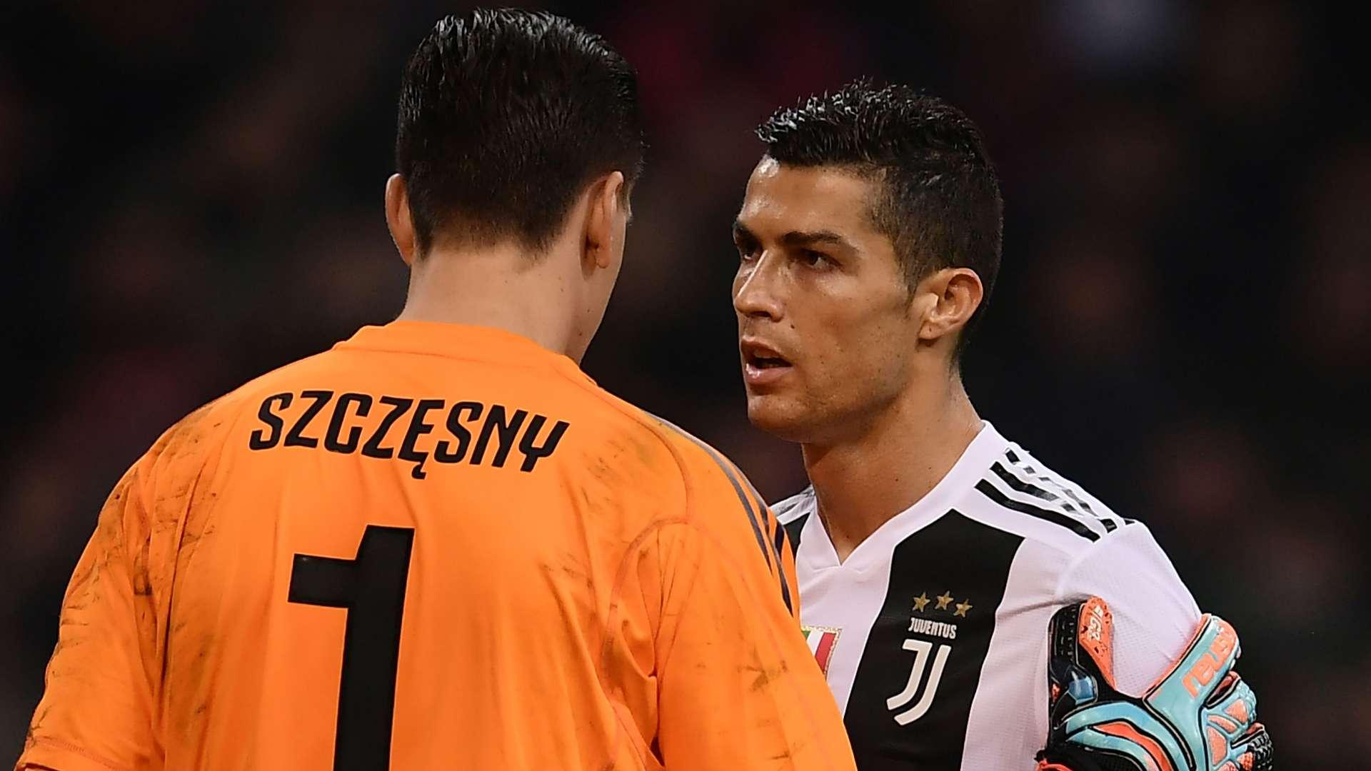 โพสต์รูปภาพ