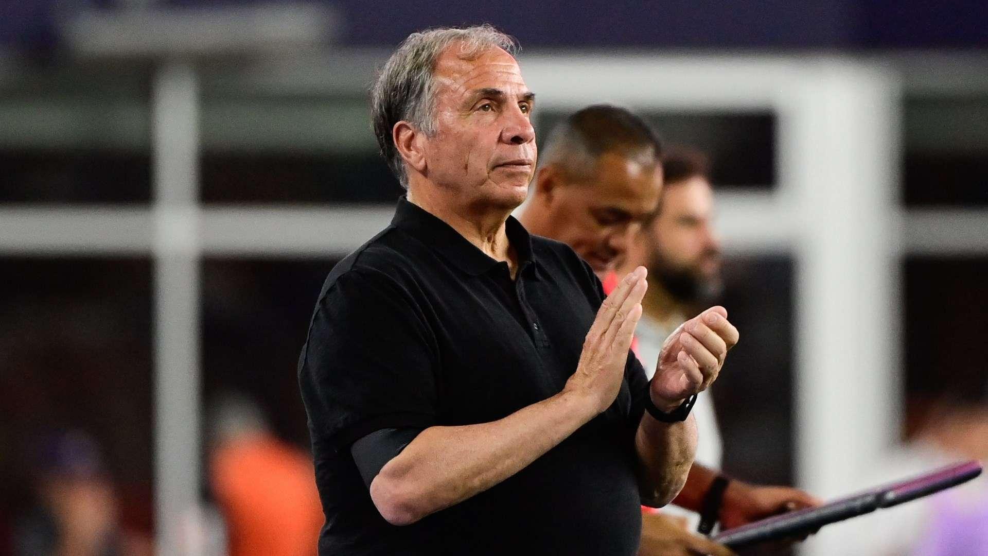 โพสต์รูปภาพ